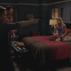 Image for article titled True Blood serves up a steaming pile of True Death